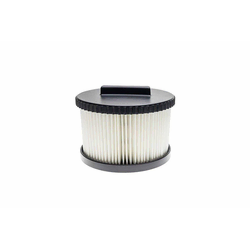 VACS Hepa filter DeWALT DWV 010 Typ 2 - 1 kom