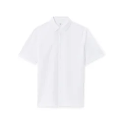 Moška majica s kratkimi rokavi Celio Lahemc