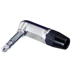 Neutrik NYS208