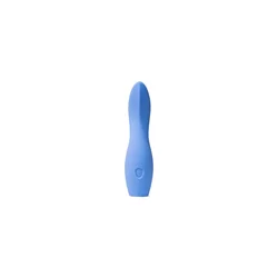 Dame - Dip 2 Versatile Vibrator Periwinkle