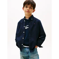 Tommy Hilfiger  Otroška srajca