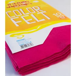Filc soft ROZE