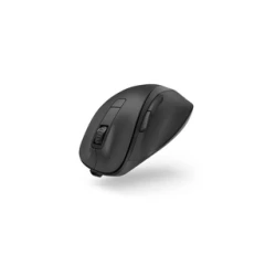 HAMA MW-500 Recharge (173032) optički bezični miš crni
