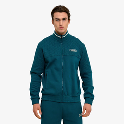 Ellesse Dukserica MENS FULL ZIP