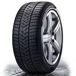 Guma Pirelli WINTER SOTTOZERO 3 255/40 R20 101V