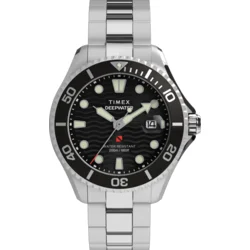TIMEX TW2W82000