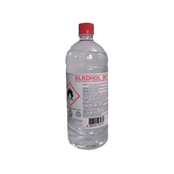Alkohol 96% 1l