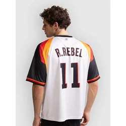 Redefined Rebel RRCub Jersey moška majica deutschland