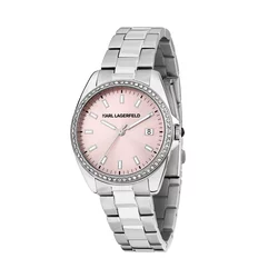 KARL LAGERFELD R0553101512