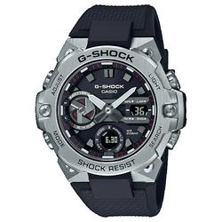 CASIO G-SHOCK GST-B400-1A