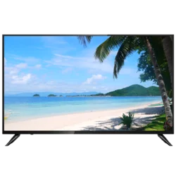 Dahua LM43-F200 profesionalni monitor 43 inča za video nadzor