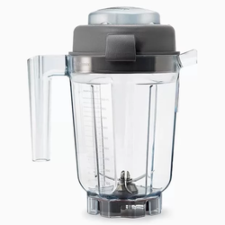 Vitamix Posuda 0.9L za suvu obradu Explorian 320/520 (Dry Container)
