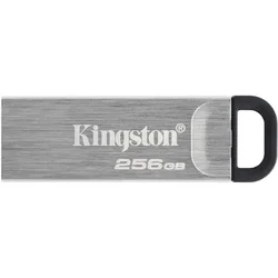 Kingston Fleš Pen 256GB DataTraveler Kyson 3.2