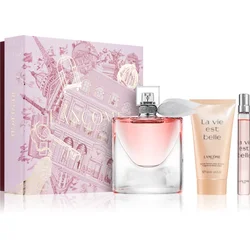 Lancome La Vie est Belle Poklon set Ženski parfemi - Eau de Parfum