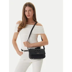 Torbica Guess ISOLA