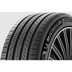 Michelin Primacy 5 ( 205/45 R17 88H XL )