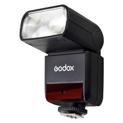Godox bliskavica TT350S (za Sony)