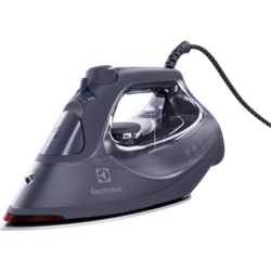 ELECTROLUX Pegla za veš E6SI1-4MN