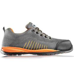 Zaščitni čevlji GREY-TEX S1P HRO SRC ŠT.38