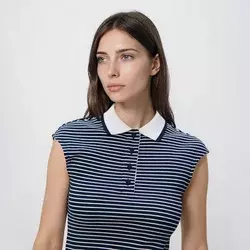 Reserved - Polo bluza