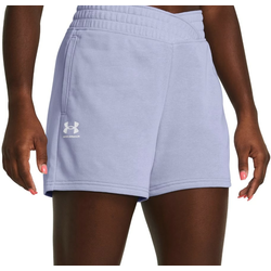 Kratke hlače Under Armour UA Rival Terry Short-PPL