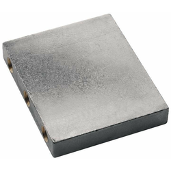 Floyd Rose Vibrato Block 32 mm