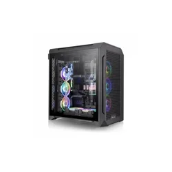THERMALTAKE Kuciste CTE 700 TG ARGB, CA-1X7-00F1WN-00