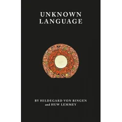 Unknown Language