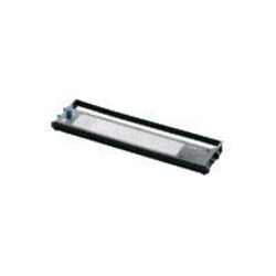 OKI TRAK ZA tiskalnik MICROLINE 1120/1190 (43571802)