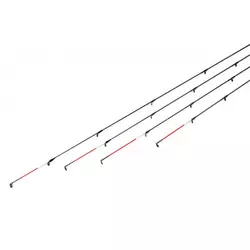 COMPETITION MULTI FEEDER VRH 0.5oz