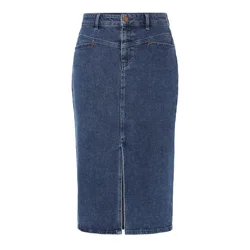 TATUUM Krilo  moder denim