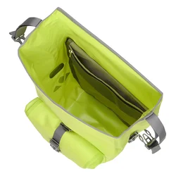 Vaude Aqua Back Plus Bright Green