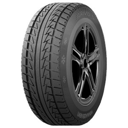 Arivo Winmaster ARW 1 ( 225/45 R17 94H XL )