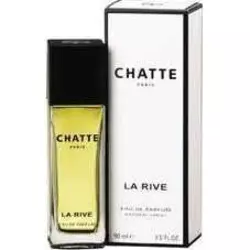 LA RIVE - CHATTE 90ml EDP