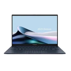 ASUS Zenbook 14 UX3405CA-STA1131 14 3K OLED U5 225H 16GB 1TB