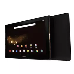 ACER tablet računalo Iconia Tab 10 A3-A40 NT.LCBEE.003