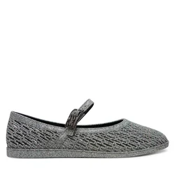 Balerinke Melissa Harper 37108 Rjava