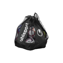 Uhlsport torba za lopte