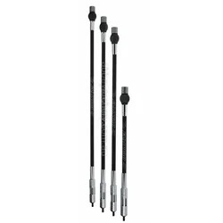 STABI DOINKER A-BOMB 28,5” BCE28