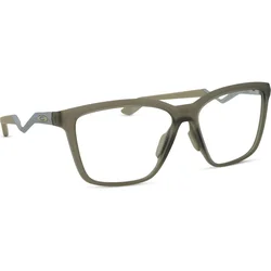 Oakley Enigma Mass Naočare OX 8191 09