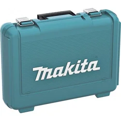 MAKITA 824890-5 - Plastični kovček