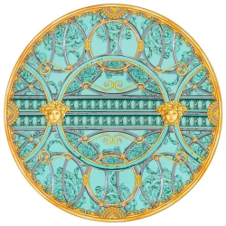 Versace KROŽNIK