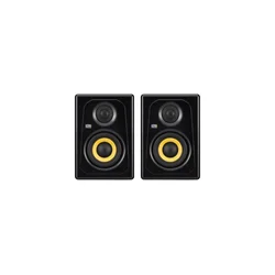KRK Kreate 3 Studio Monitor Par