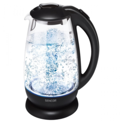 SENCOR SWK 1785BK kuvalo