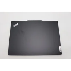 Lenovo Ke451_A_Pokrov_Sklop_Črn, 5CB1L57686
