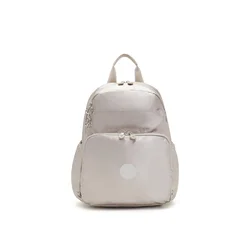 KIPLING Nahrbtnik Maisie greige