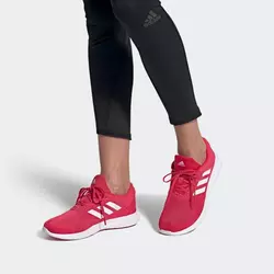 Adidas Performance Coreracer ženske tenisice FX3616