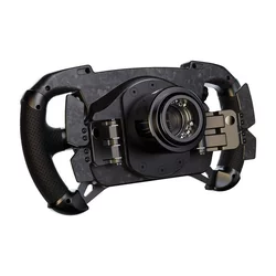 VOLAN MOZA RACING GS V2P STEERING WHEEL