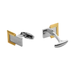 CERRUTI CIAGC2216701