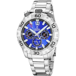 FESTINA 20743/3
